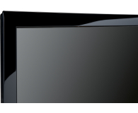 Sharp LC 22LE510 - 1407462 - zdjęcie 4